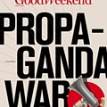 11 A capa da Good Weekend.jpg